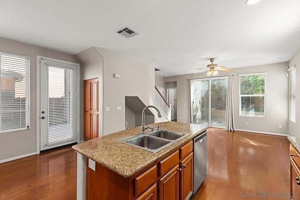 13581 Dogwood Way - Photo 11