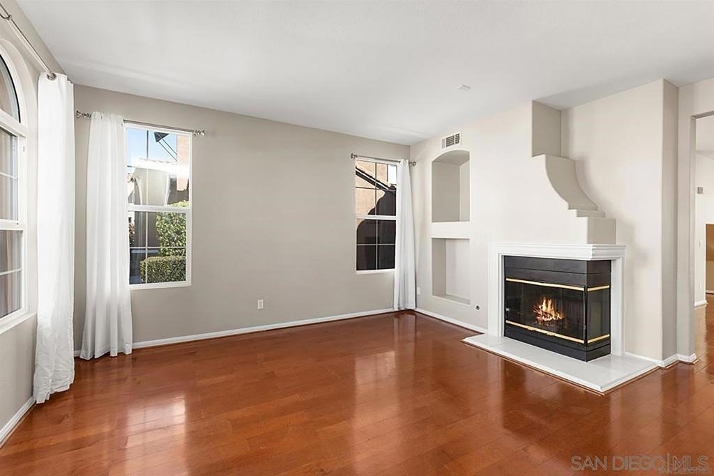 13581 Dogwood Way - Photo 4