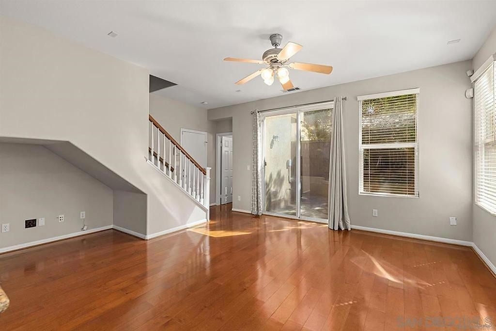 13581 Dogwood Way - Photo 15