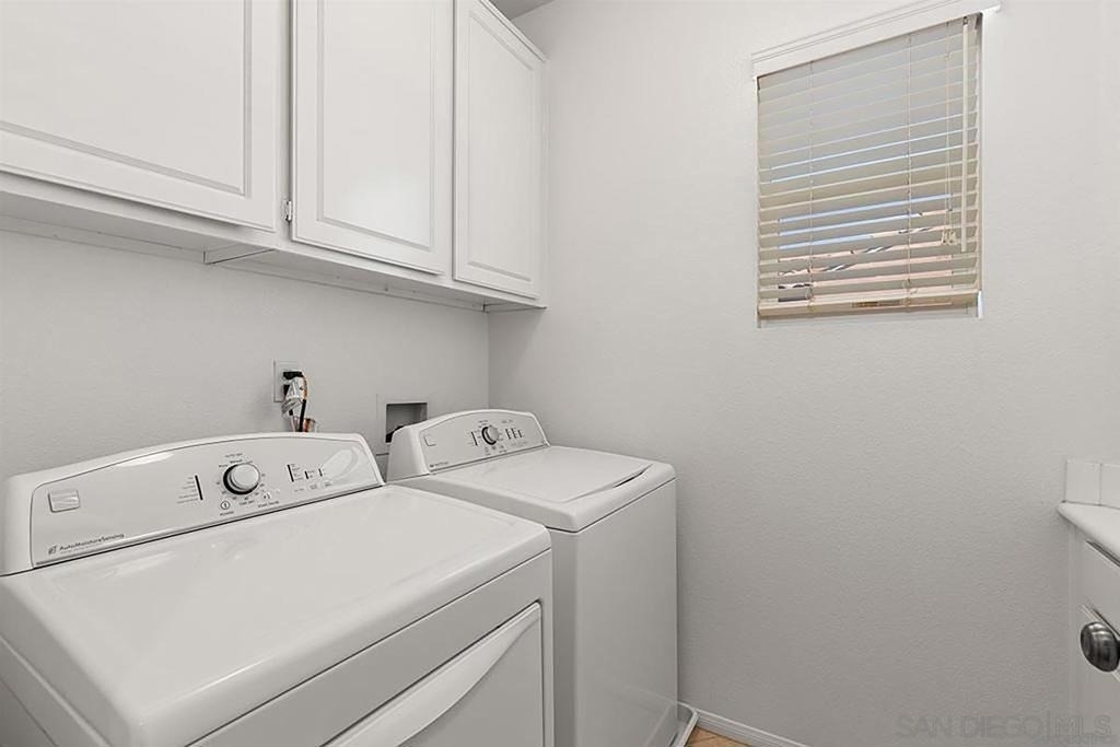 13581 Dogwood Way - Photo 34