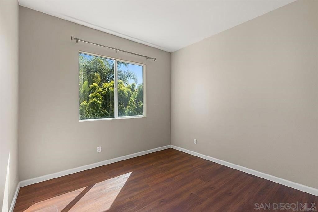 13581 Dogwood Way - Photo 24