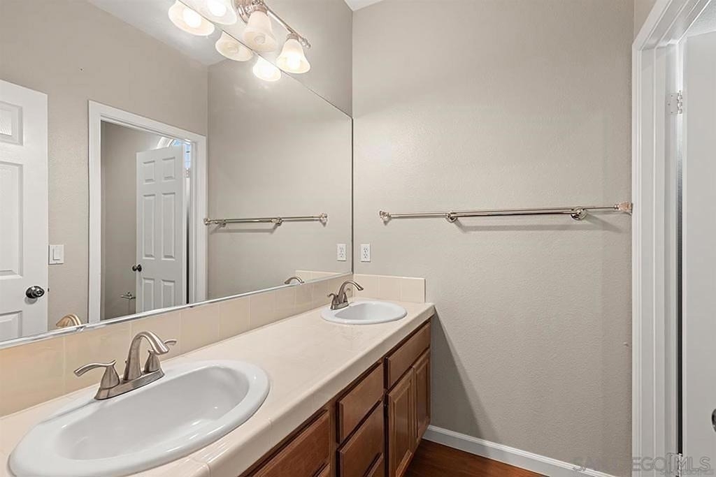 13581 Dogwood Way - Photo 30
