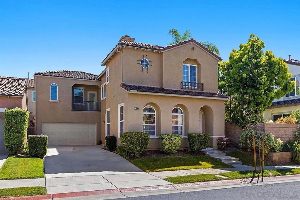 13581 Dogwood Way - Photo 0