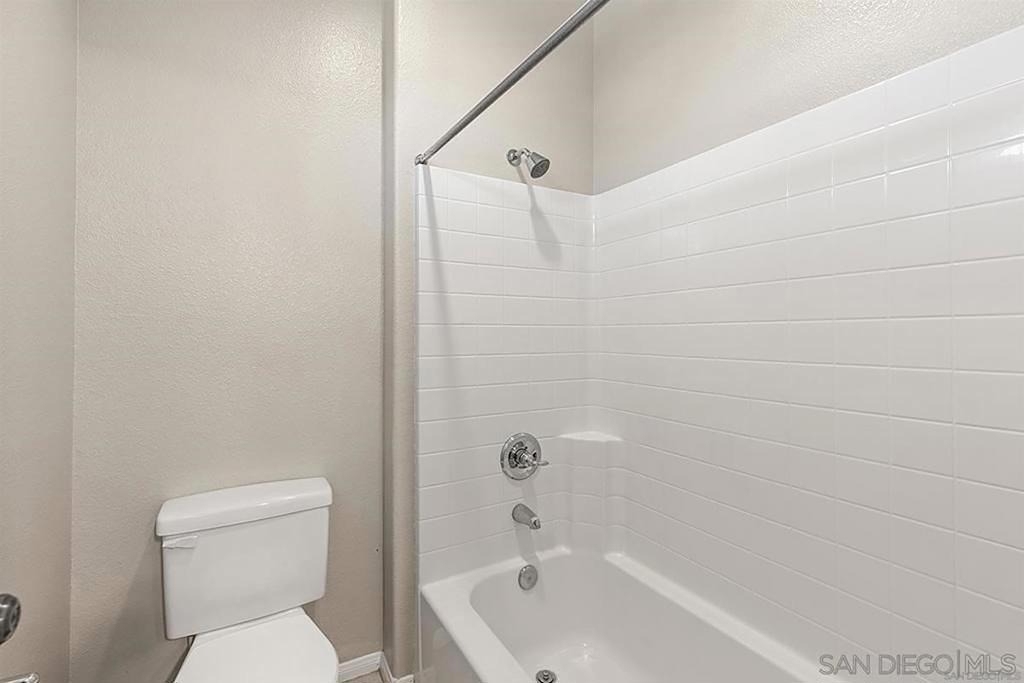 13581 Dogwood Way - Photo 31