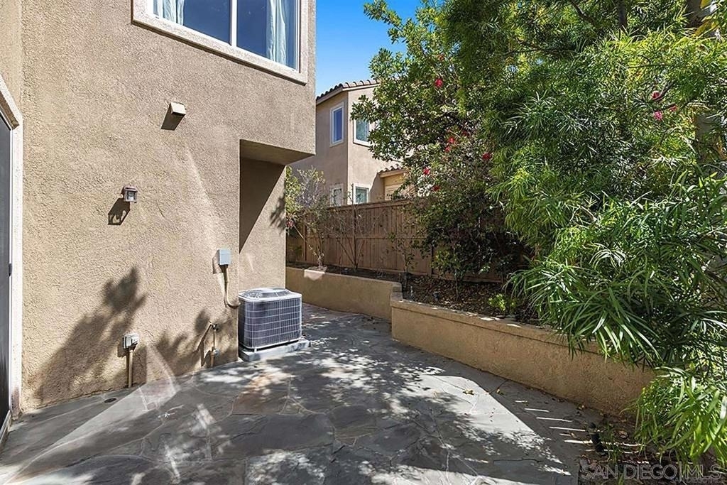 13581 Dogwood Way - Photo 37