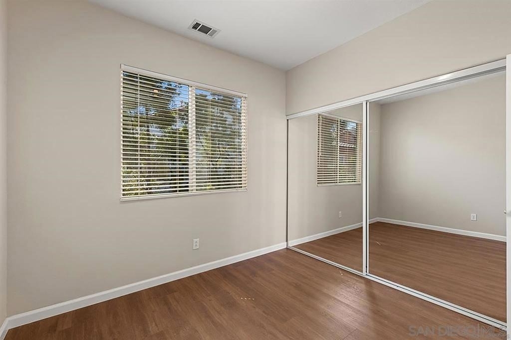 13581 Dogwood Way - Photo 28