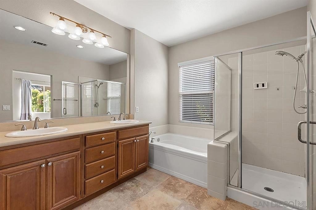 13581 Dogwood Way - Photo 22