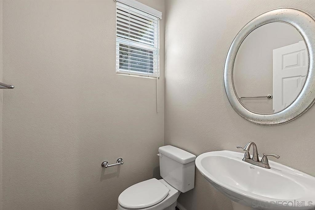 13581 Dogwood Way - Photo 16
