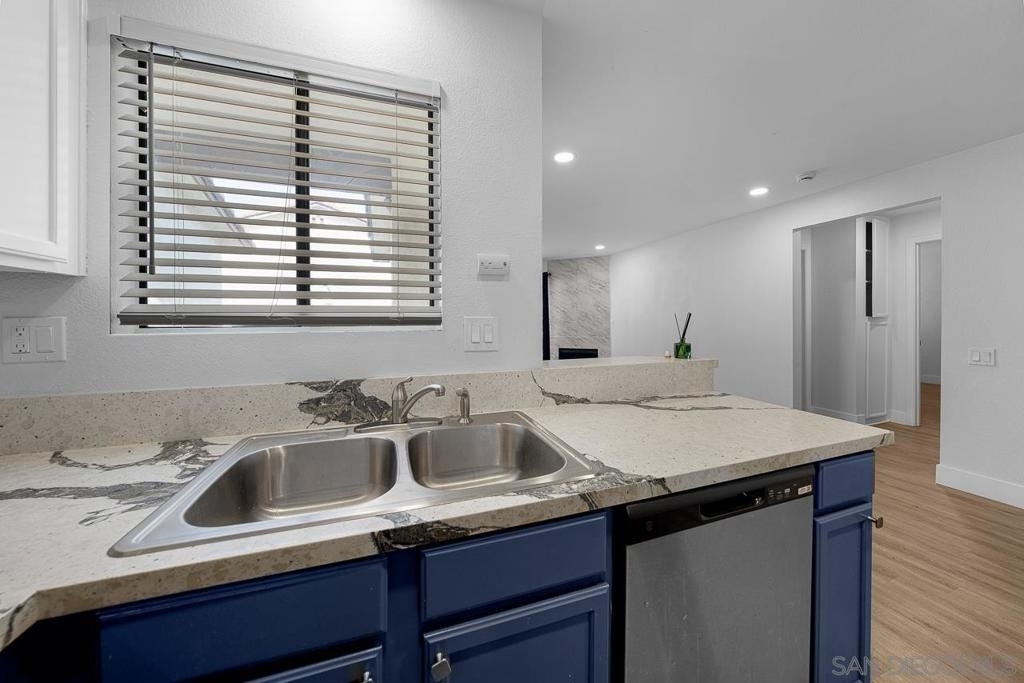 3560 Sunset Lane - Photo 7