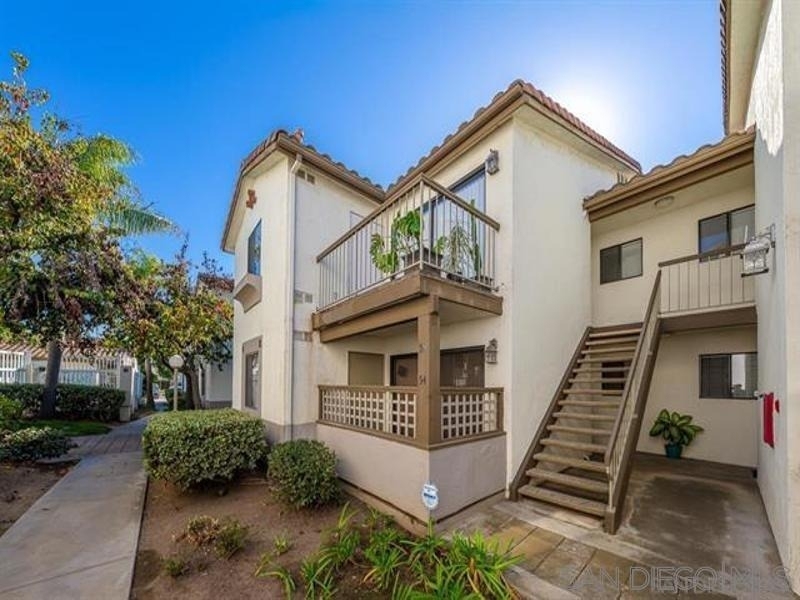 3560 Sunset Lane - Photo 2
