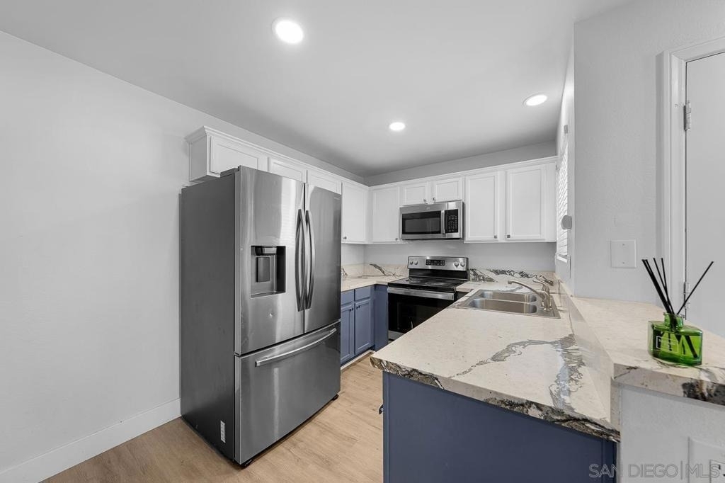 3560 Sunset Lane - Photo 4