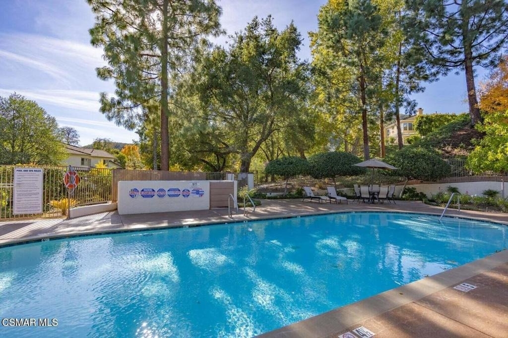 834 Sunstone Street - Photo 26