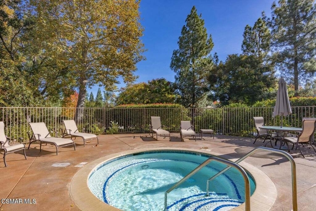 834 Sunstone Street - Photo 25