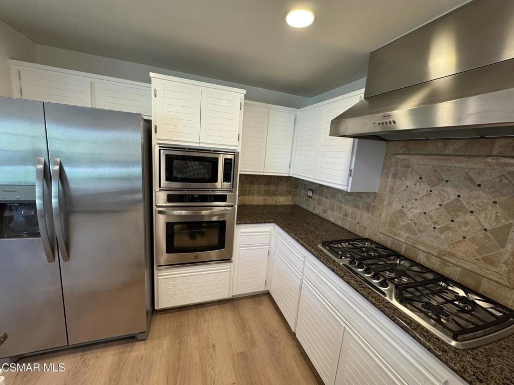 834 Sunstone Street - Photo 5