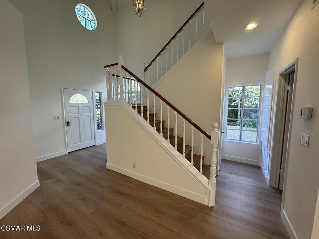 834 Sunstone Street - Photo 12