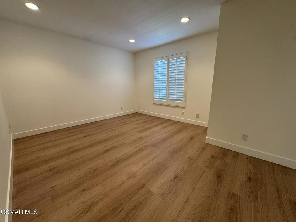 834 Sunstone Street - Photo 14