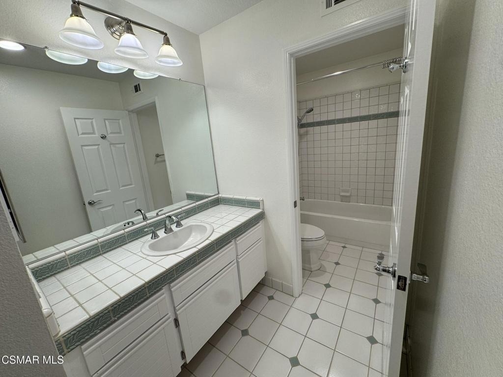 834 Sunstone Street - Photo 15