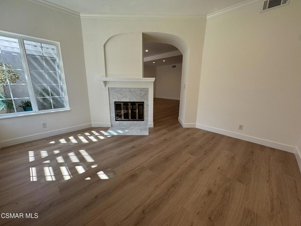 834 Sunstone Street - Photo 7