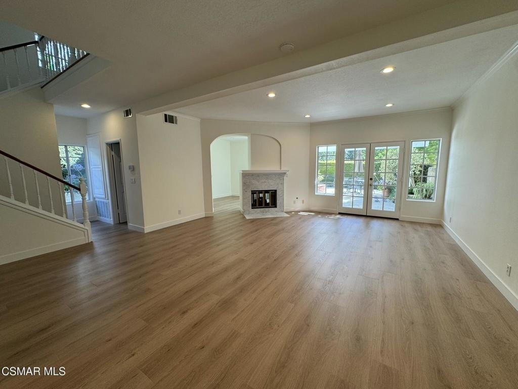 834 Sunstone Street - Photo 9