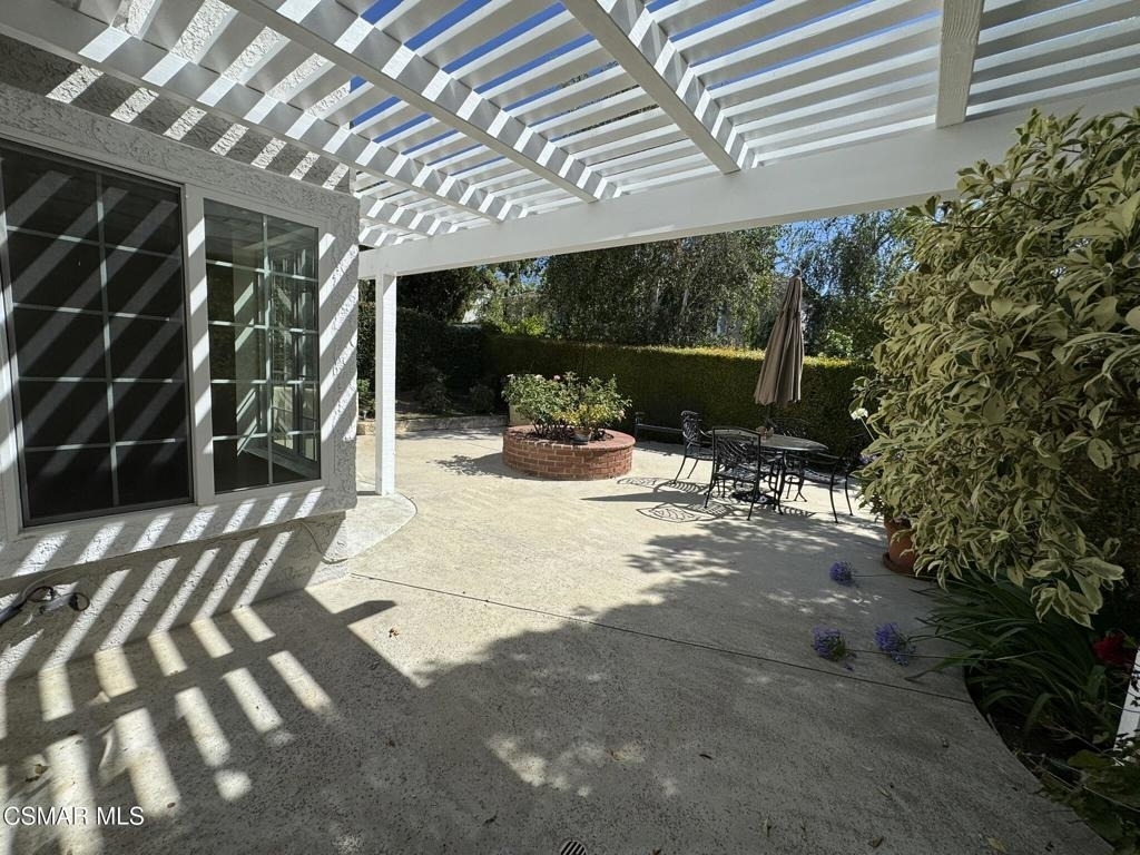 834 Sunstone Street - Photo 23