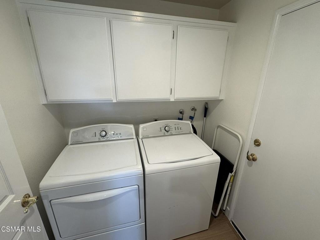 834 Sunstone Street - Photo 11