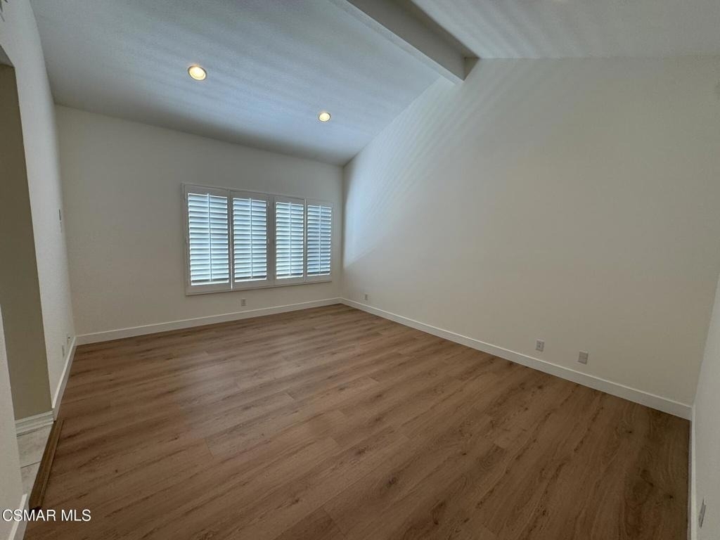 834 Sunstone Street - Photo 17