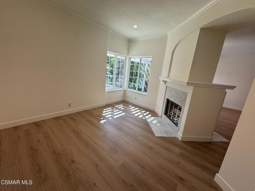 834 Sunstone Street - Photo 6