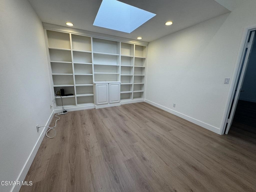 834 Sunstone Street - Photo 13