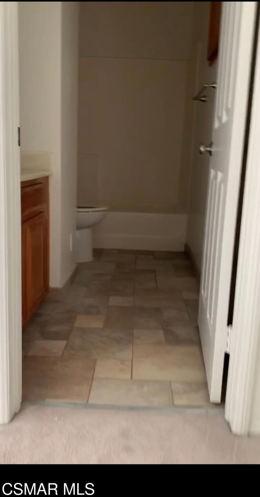 825 Warwick Avenue - Photo 10