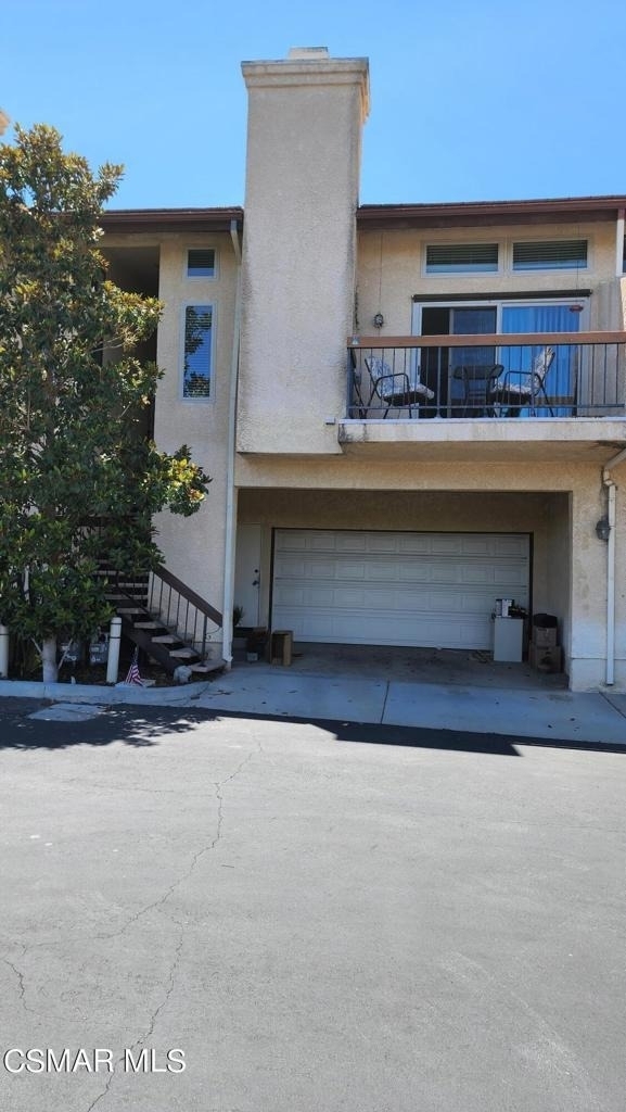 825 Warwick Avenue - Photo 5