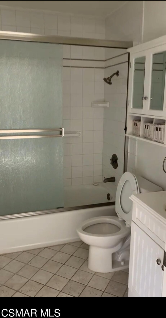 825 Warwick Avenue - Photo 9