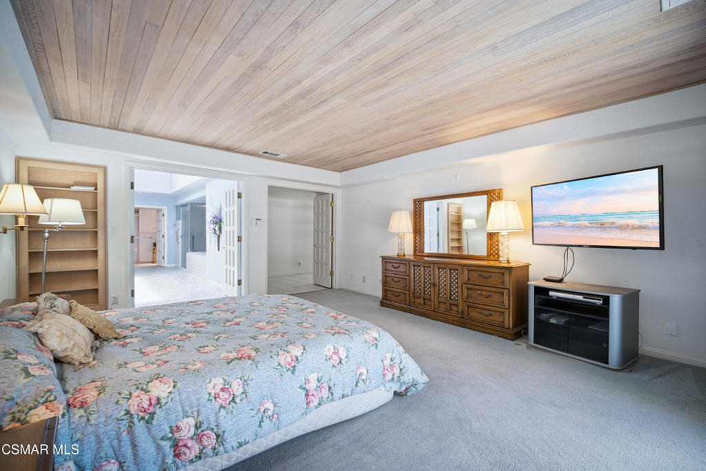 31 Alviso Drive - Photo 18