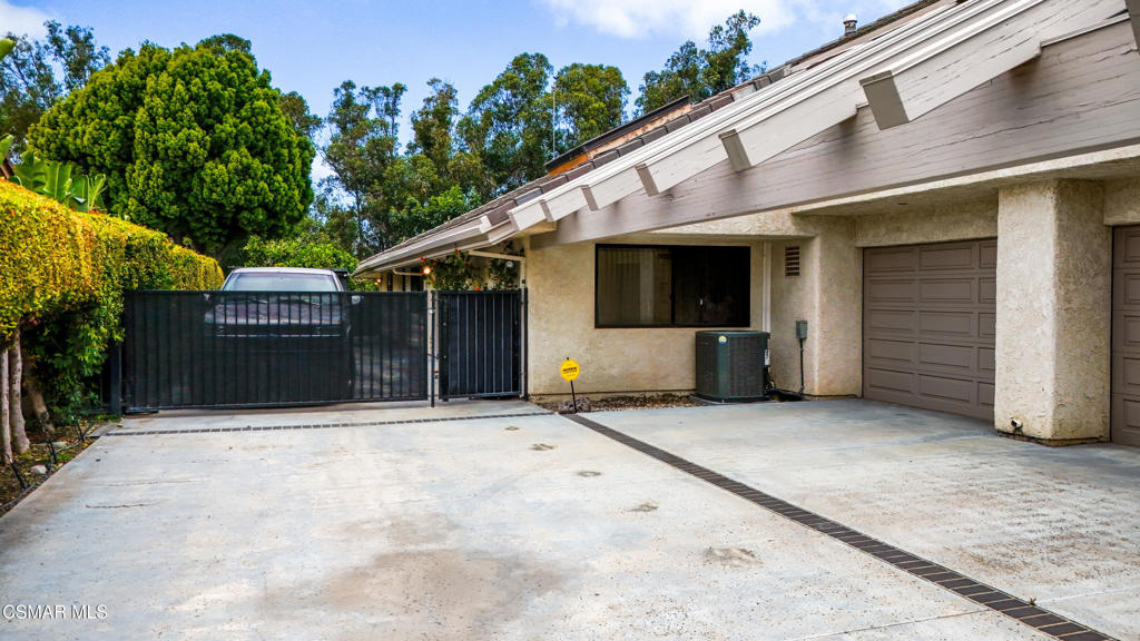 31 Alviso Drive - Photo 31