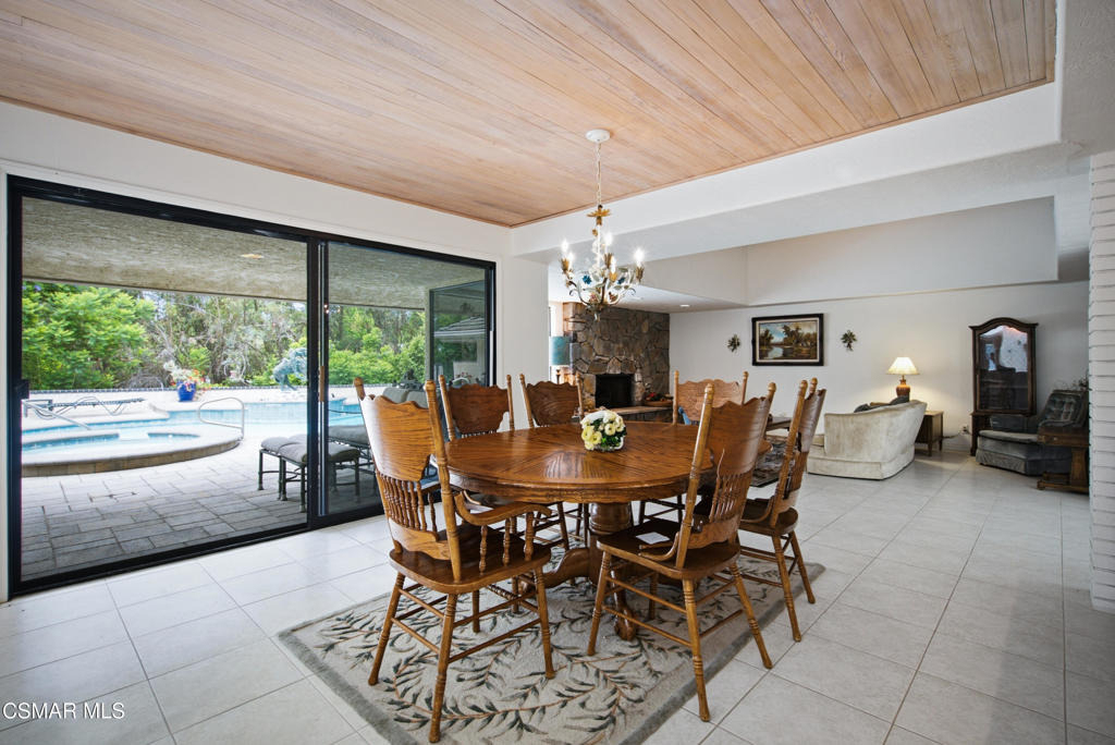 31 Alviso Drive - Photo 4