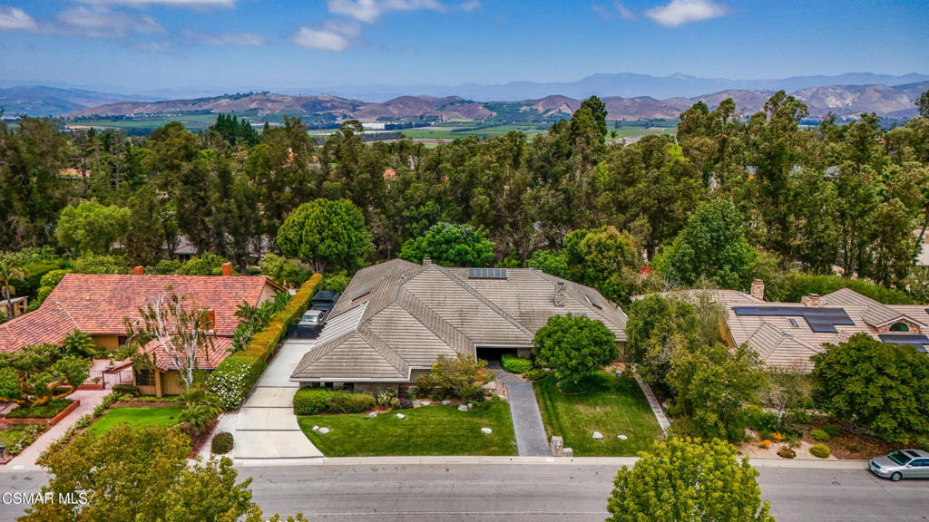 31 Alviso Drive - Photo 32