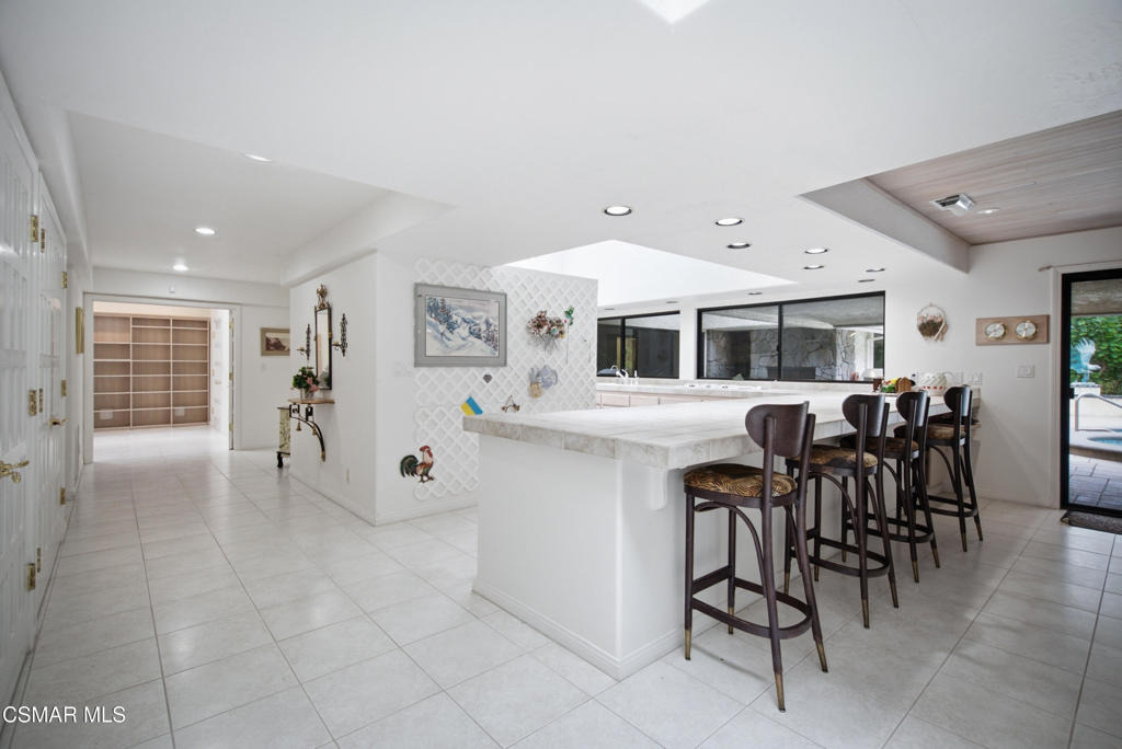 31 Alviso Drive - Photo 10