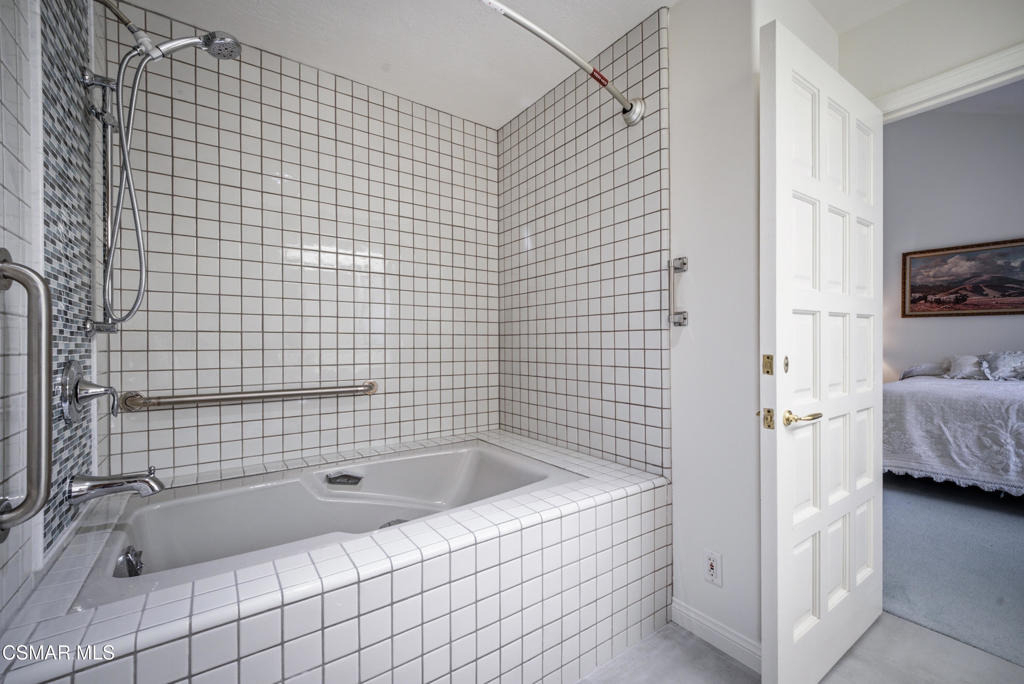 31 Alviso Drive - Photo 13