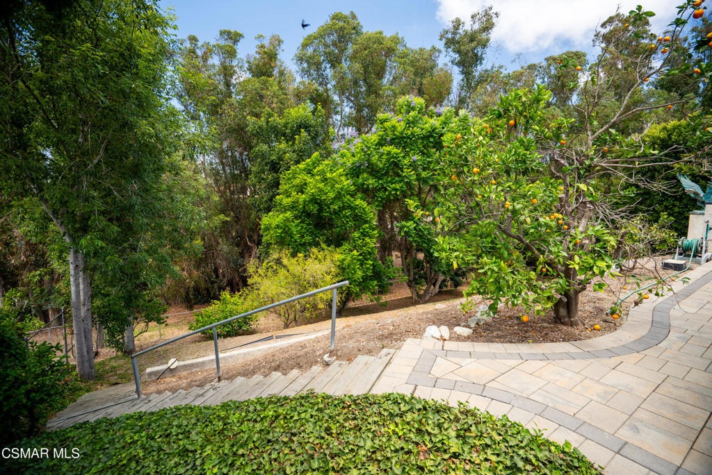 31 Alviso Drive - Photo 30