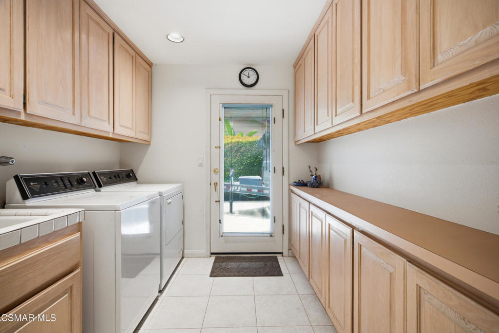 31 Alviso Drive - Photo 25