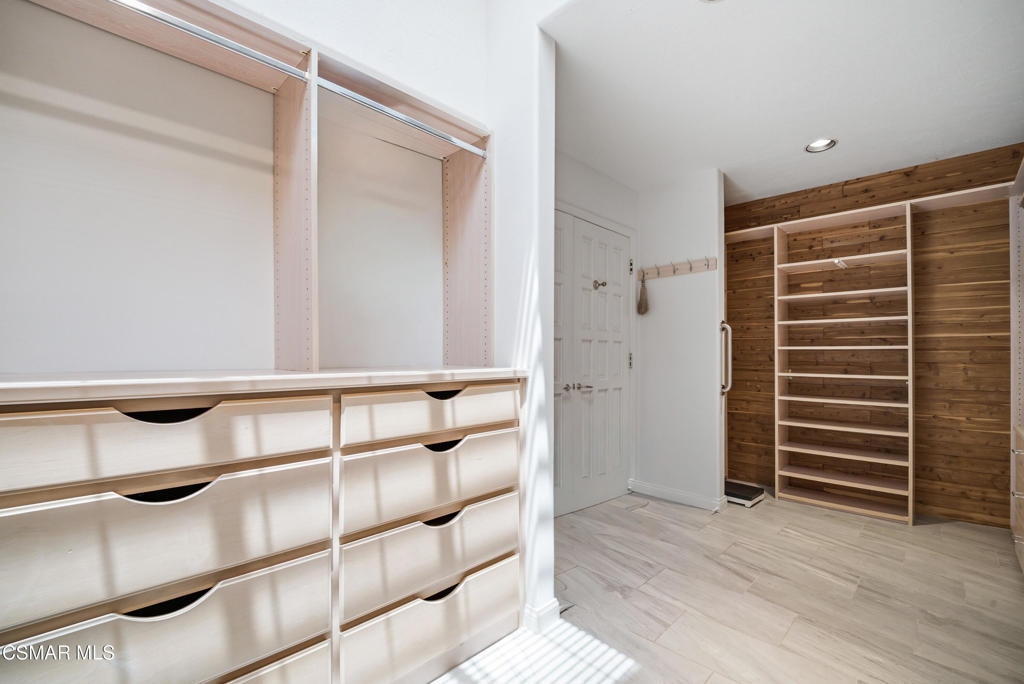 31 Alviso Drive - Photo 21