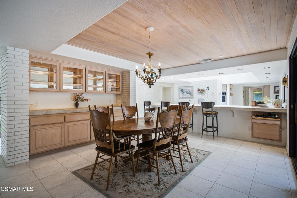 31 Alviso Drive - Photo 5