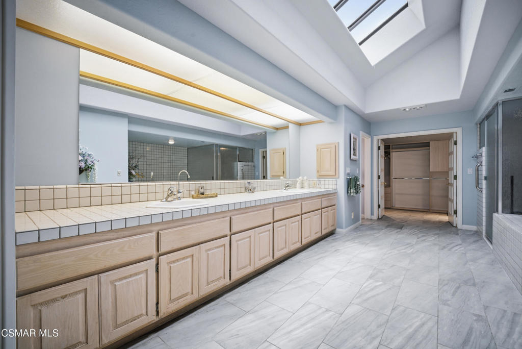 31 Alviso Drive - Photo 19