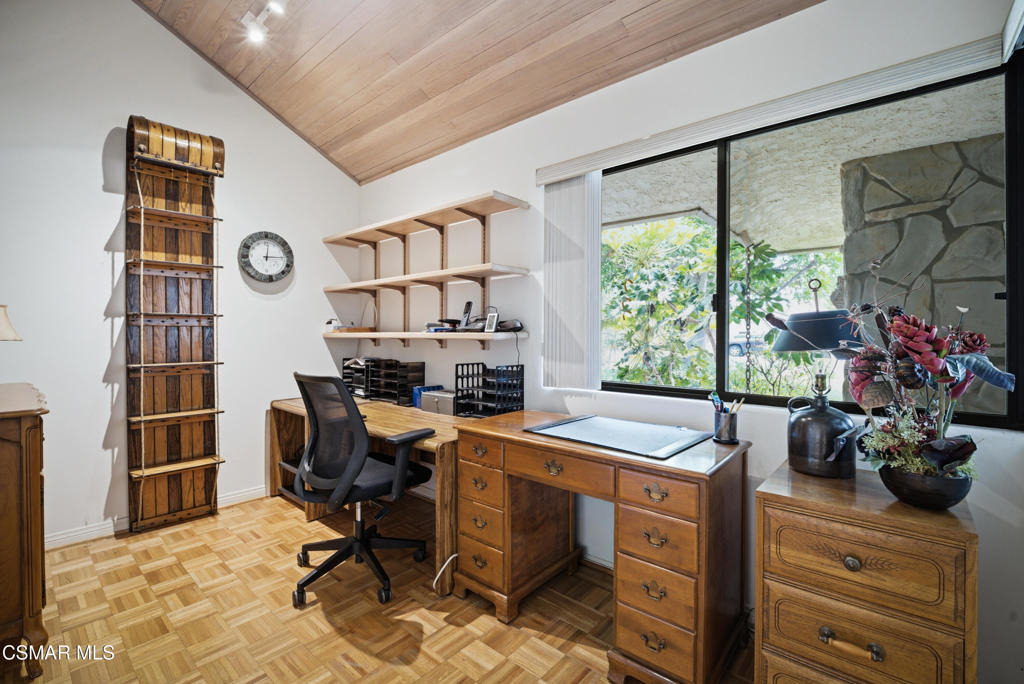 31 Alviso Drive - Photo 24