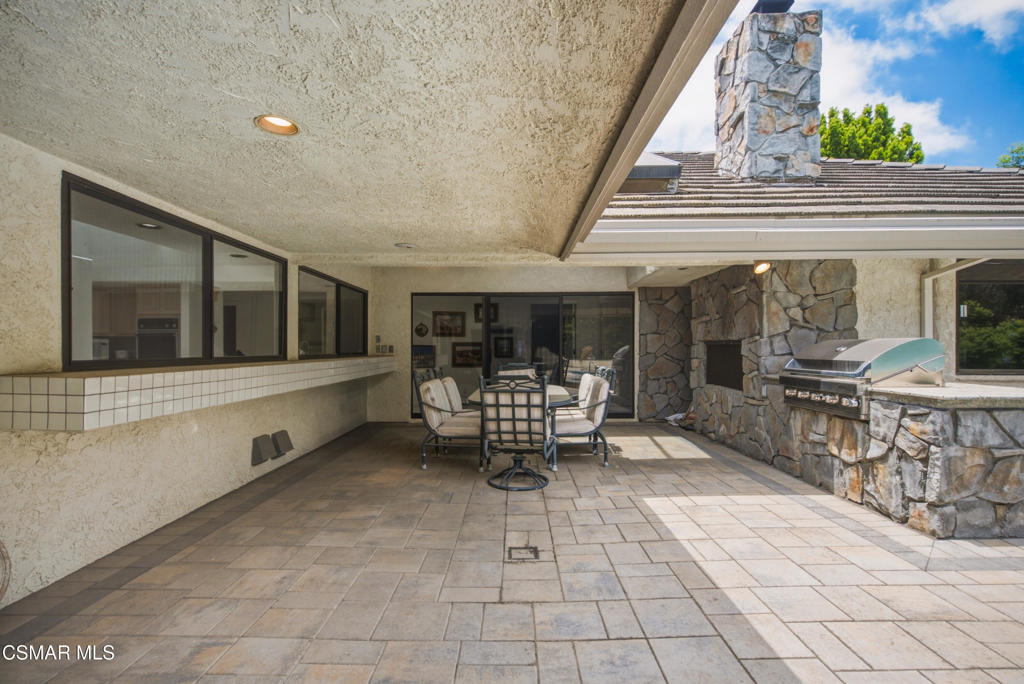 31 Alviso Drive - Photo 26