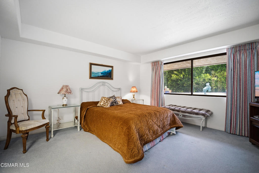 31 Alviso Drive - Photo 14