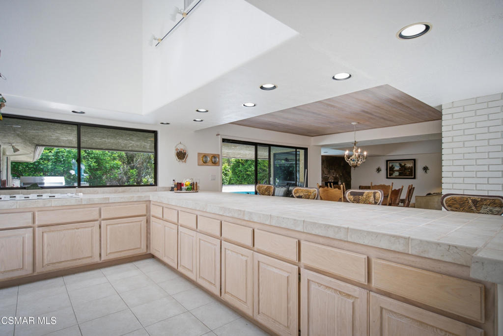 31 Alviso Drive - Photo 7