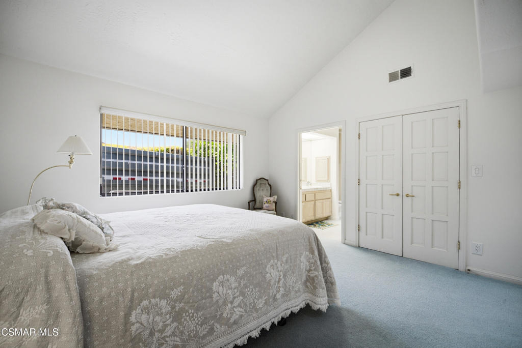 31 Alviso Drive - Photo 12