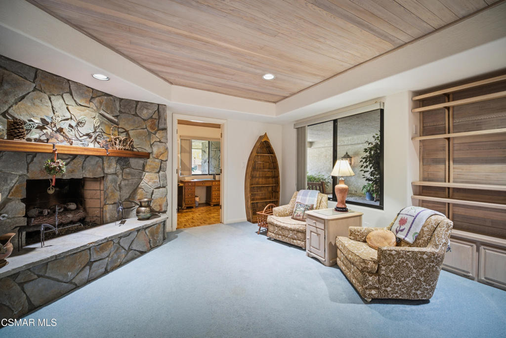 31 Alviso Drive - Photo 22
