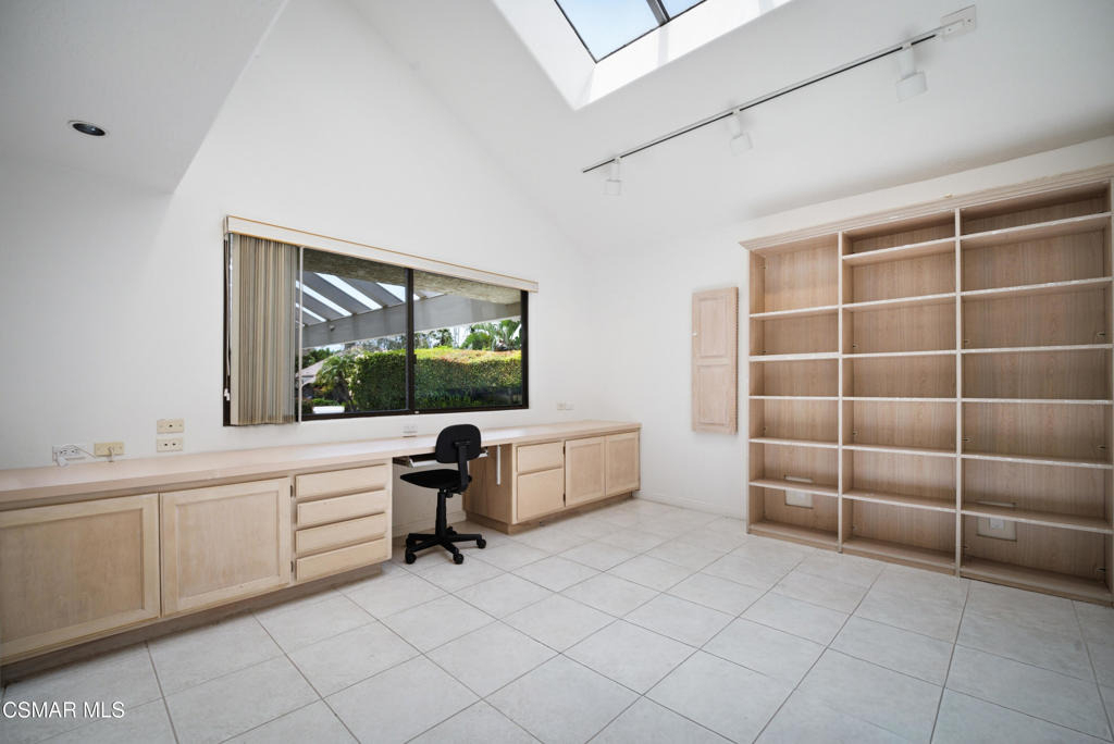 31 Alviso Drive - Photo 11