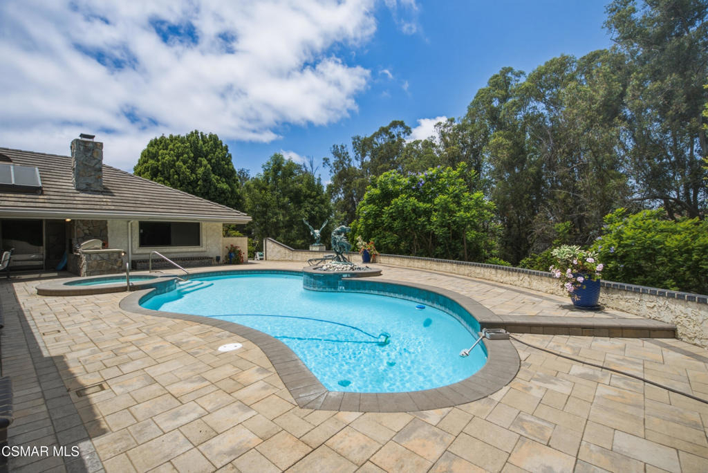 31 Alviso Drive - Photo 27